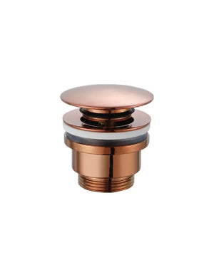 imex_valvulas_vcc016_valvula_de_desague_click_clack_para_lavabos_o_bide_con_acabado_color_oro_rosa_brillo_1