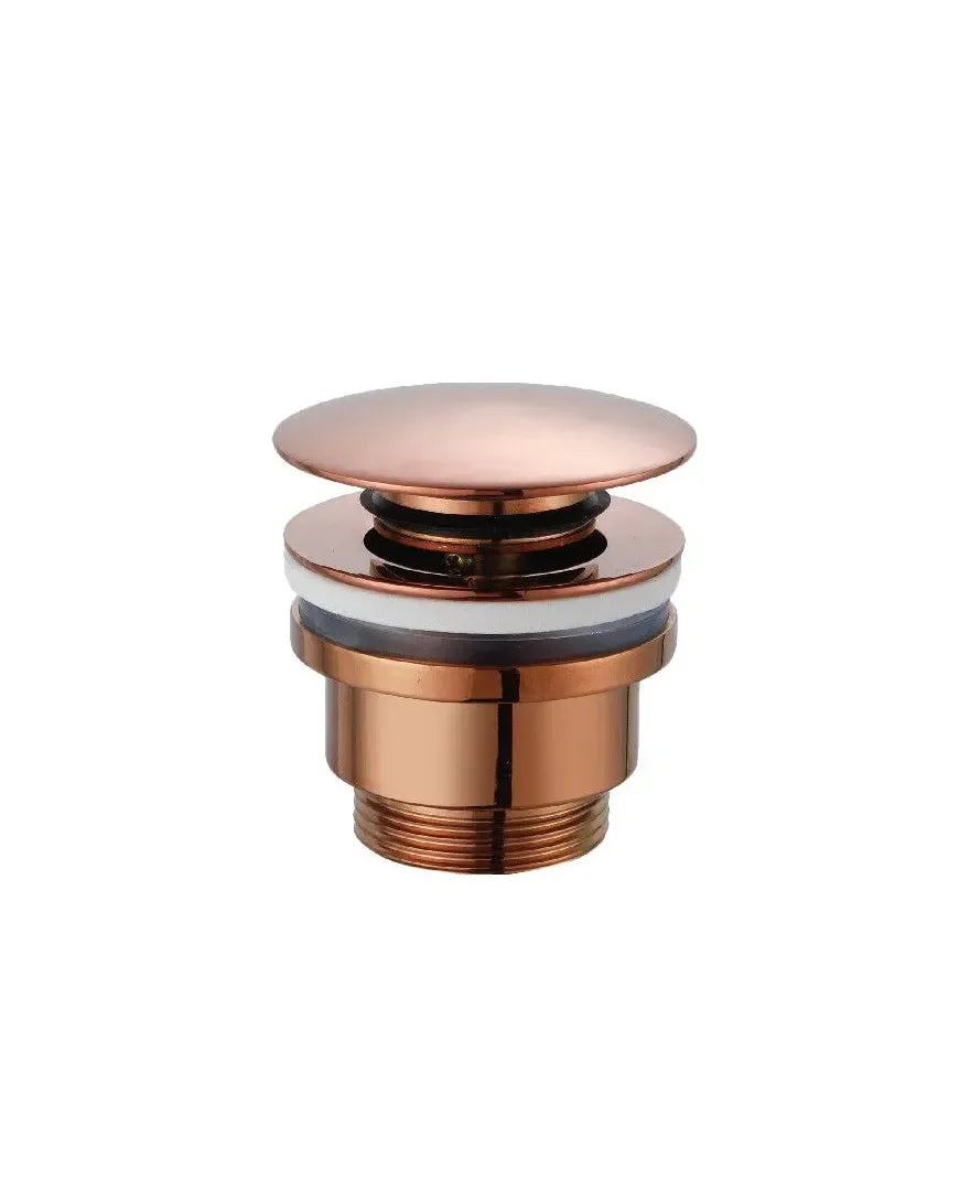 imex_valvulas_vcc016_valvula_de_desague_click_clack_para_lavabos_o_bide_con_acabado_color_oro_rosa_brillo_1