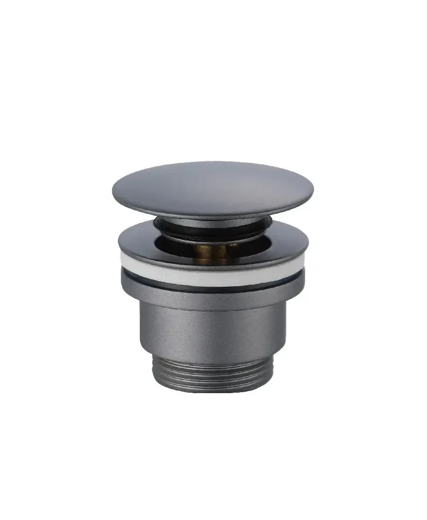 imex_valvulas_vcc017_valvula_de_desague_click_clack_para_lavabos_o_bidets_con_acabado_color_gris_mate_1
