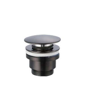 imex_valvulas_vcc018_valvula_de_desague_click_clack_para_lavabos_o_bide_con_acabado_color_black_gun_metal_1