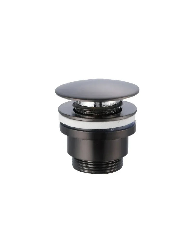 imex_valvulas_vcc018_valvula_de_desague_click_clack_para_lavabos_o_bide_con_acabado_color_black_gun_metal_1