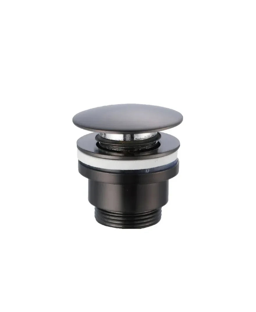 imex_valvulas_vcc018_valvula_de_desague_click_clack_para_lavabos_o_bide_con_acabado_color_black_gun_metal_1