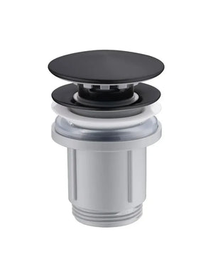 imex_valvulas_vcc019_valvula_de_desague_click_clack_para_lavabos_o_bide_con_un_acabado_color_negro_1