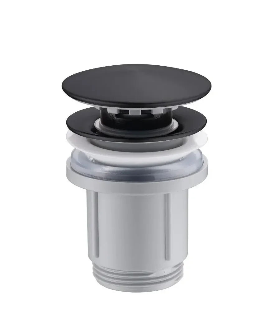 imex_valvulas_vcc019_valvula_de_desague_click_clack_para_lavabos_o_bide_con_un_acabado_color_negro_1