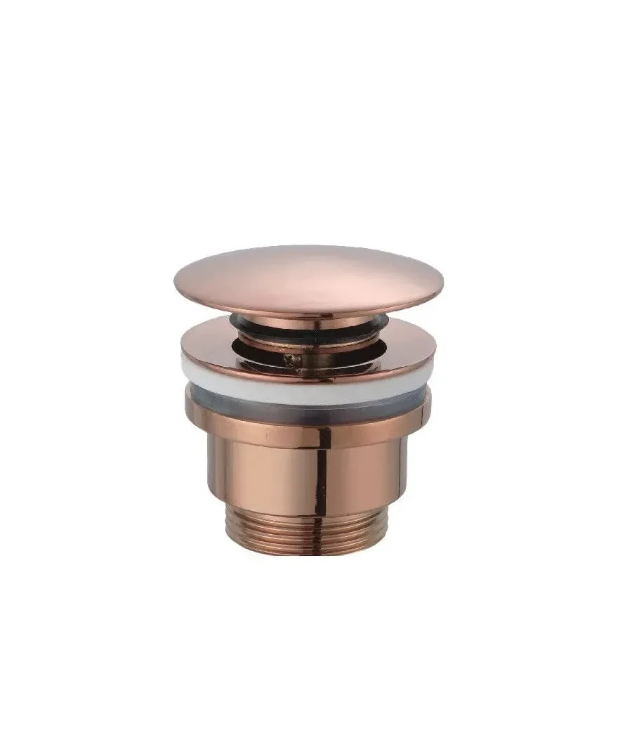 imex_valvulas_vcc023_valvula_de_desague_click_clack_para_lavabos_o_bide_con_acabado_color_oro_rosa_cepillado_1