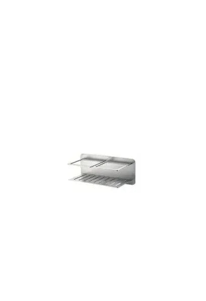 imex_adi011_nq_jabonera_frontal_con_diseño_elegante_de_acero_s304_con_acabado_níquel_cepillado_0
