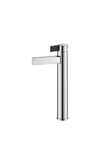 imex_elba_grifo_monomando_alto_para_lavabo_con_cierre_cerámico_de_acabado_cromado_y_negro_0