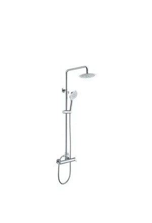 imex_elba_bda022_bl_columna_extensible_de_ducha_con_un_diseño_moderno_de_acabado_cromado_y_blanco_0