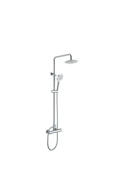 imex_elba_bda022_bl_columna_extensible_de_ducha_con_un_diseño_moderno_de_acabado_cromado_y_blanco_0