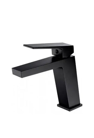 imex_art_grifo_monomando_moderno_para_lavabo_fabricado_en_latón_de_acabado_negro_mate_0