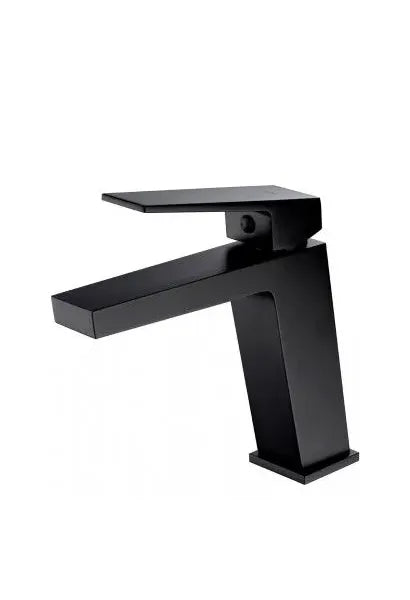 imex_art_grifo_monomando_moderno_para_lavabo_fabricado_en_latón_de_acabado_negro_mate_0
