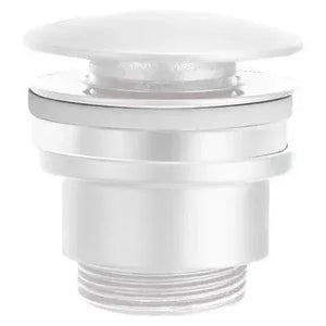 imex_art_grifo_monomando_de_bidé_con_una_rótula_orientable_y_de_cierre_cerámico_de_acabado_blanco_1