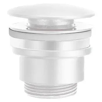 imex_art_grifo_monomando_de_bidé_con_una_rótula_orientable_y_de_cierre_cerámico_de_acabado_blanco_1