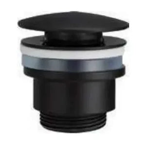 imex_art_grifo_monomando_de_bidé_con_una_rótula_orientable_y_de_cierre_cerámico_de_acabado_negro_1