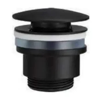 imex_art_grifo_monomando_de_bidé_con_una_rótula_orientable_y_de_cierre_cerámico_de_acabado_negro_1