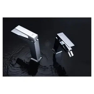imex_art_grifo_monomando_para_bidé_con_rótula_orientable_y_un_cierre_cerámico_de_acabado_cromado_1