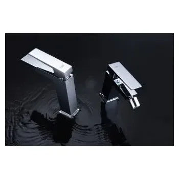 imex_art_grifo_monomando_para_bidé_con_rótula_orientable_y_un_cierre_cerámico_de_acabado_cromado_1