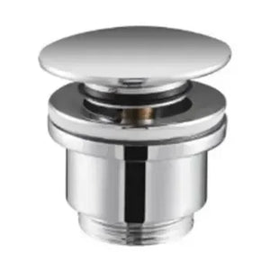 imex_art_grifo_monomando_para_bidé_con_rótula_orientable_y_un_cierre_cerámico_de_acabado_cromado_2