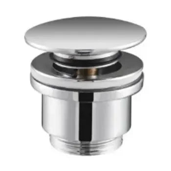 imex_art_grifo_monomando_para_bidé_con_rótula_orientable_y_un_cierre_cerámico_de_acabado_cromado_2
