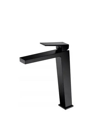 imex_art_grifo_monomando_de_diseño_alto_para_lavabo_fabricado_en_latón_de_acabado_negro_mate_0