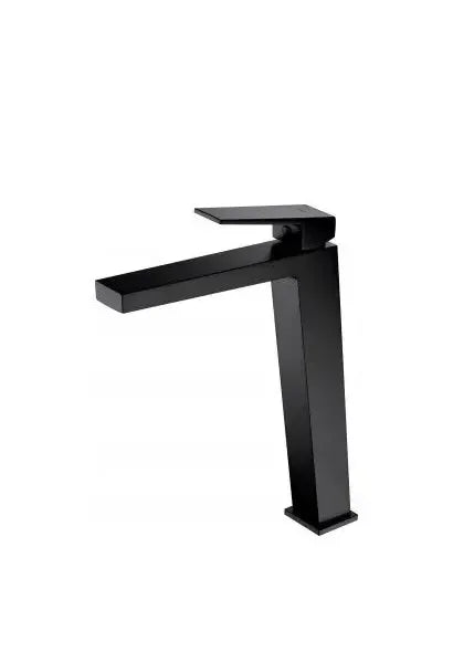 imex_art_grifo_monomando_de_diseño_alto_para_lavabo_fabricado_en_latón_de_acabado_negro_mate_0