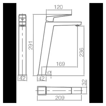 imex_art_grifo_monomando_de_diseño_alto_para_lavabo_fabricado_en_latón_de_acabado_cromado_2