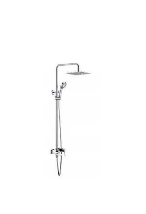 imex_bristol_bdb008_columna_para_baño_y_ducha_con_un_diseño_moderno_y_un_acabado_cromado_0