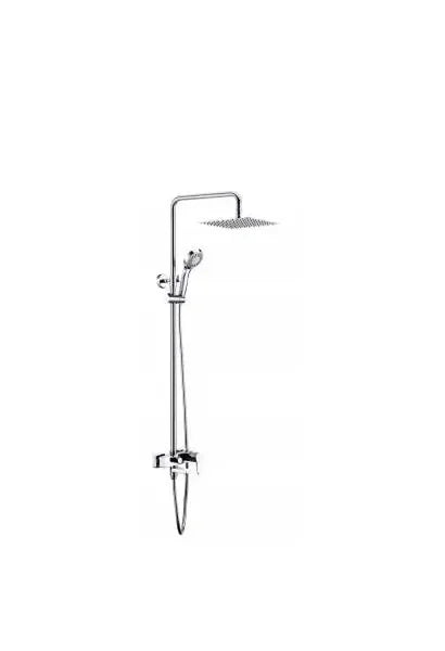 imex_bristol_bdb008_columna_para_baño_y_ducha_con_un_diseño_moderno_y_un_acabado_cromado_0