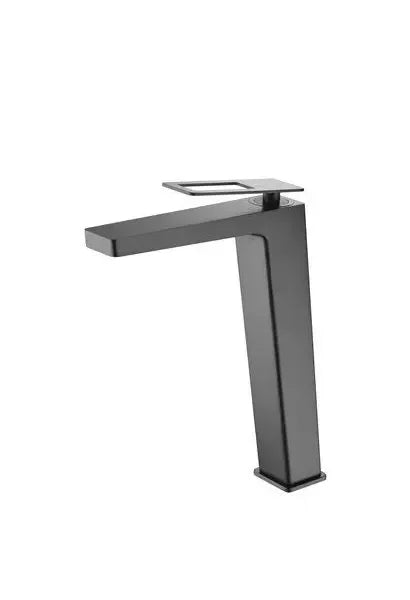 imex_suecia_grifo_para_lavabo_con_un_diseño_monomando_de_caño_alto_y_un_acabado_negro_mate_0