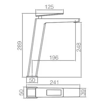 imex_suecia_grifo_para_lavabo_con_un_diseño_monomando_de_caño_alto_y_un_acabado_cromado_2