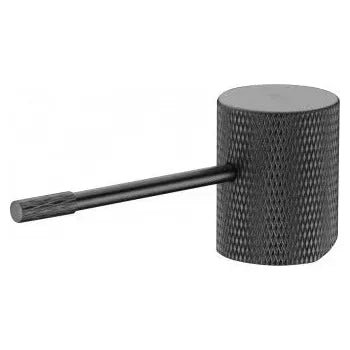 imex_line_grifo_monomando_para_lavabo_con_un_cartucho_cerámico_en_color_black_gun_metal_1