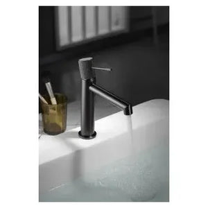 imex_line_grifo_monomando_para_lavabo_con_un_cartucho_cerámico_en_color_black_gun_metal_2