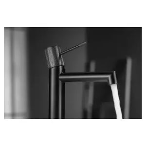 imex_line_grifo_monomando_para_lavabo_con_un_cartucho_cerámico_en_color_black_gun_metal_3
