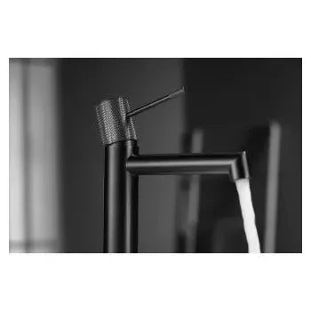 imex_line_grifo_monomando_para_lavabo_con_un_cartucho_cerámico_en_color_black_gun_metal_3