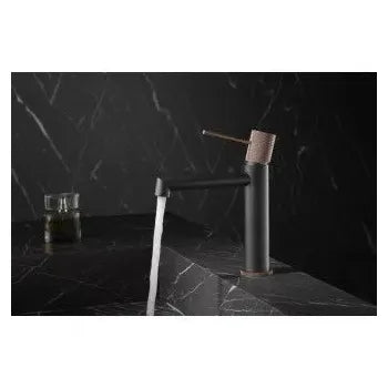 imex_line_grifo_con_un_diseño_de_monomando_para_lavabo_de_color_gris_mate_y_champagne_3