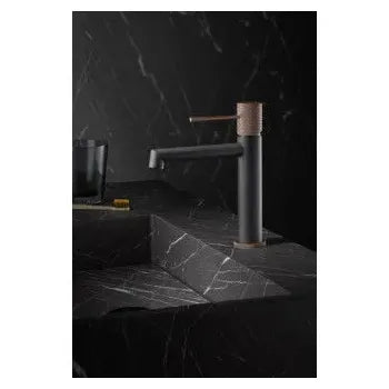 imex_line_grifo_con_un_diseño_de_monomando_para_lavabo_de_color_gris_mate_y_champagne_4