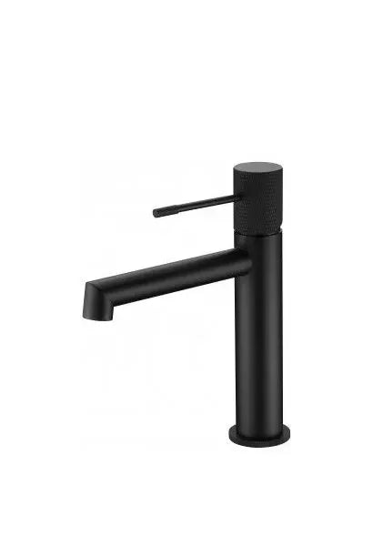 imex_line_grifo_monomando_fabricado_en_latón_con_un_cierre_de_cerámica_y_un_acabado_negro_mate_0
