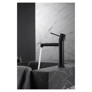 imex_line_grifo_monomando_fabricado_en_latón_con_un_cierre_de_cerámica_y_un_acabado_negro_mate_2