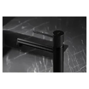 imex_line_grifo_monomando_fabricado_en_latón_con_un_cierre_de_cerámica_y_un_acabado_negro_mate_3