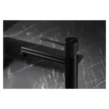 imex_line_grifo_monomando_fabricado_en_latón_con_un_cierre_de_cerámica_y_un_acabado_negro_mate_3
