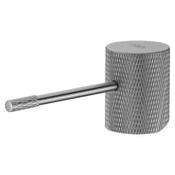 imex_line_grifo_monomando_para_lavabo_con_un_cartucho_cerámico_de_color_níquel_cepillado_1