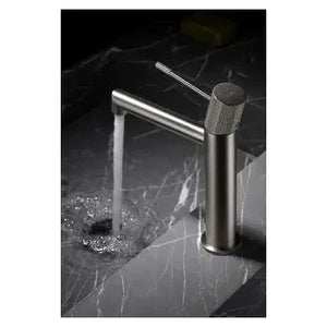 imex_line_grifo_monomando_para_lavabo_con_un_cartucho_cerámico_de_color_níquel_cepillado_2