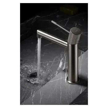imex_line_grifo_monomando_para_lavabo_con_un_cartucho_cerámico_de_color_níquel_cepillado_2