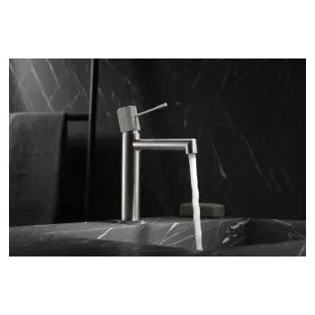 imex_line_grifo_monomando_para_lavabo_con_un_cartucho_cerámico_de_color_níquel_cepillado_4