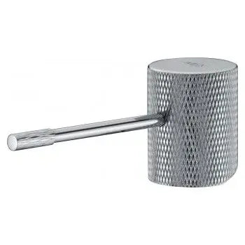 imex_line_grifo_monomando_para_lavabo_de_diseño_moderno_con_un_cartucho_cerámico_de_35_mm_1