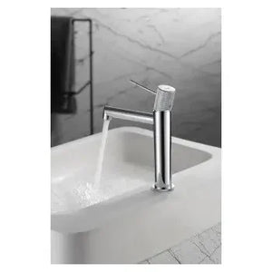 imex_line_grifo_monomando_para_lavabo_de_diseño_moderno_con_un_cartucho_cerámico_de_35_mm_5