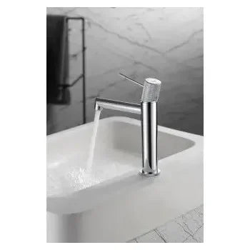 imex_line_grifo_monomando_para_lavabo_de_diseño_moderno_con_un_cartucho_cerámico_de_35_mm_5