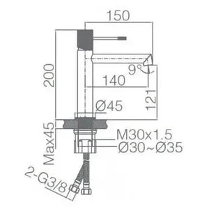 imex_line_grifo_monomando_para_lavabo_de_diseño_moderno_con_un_cartucho_cerámico_de_35_mm_7
