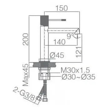 imex_line_grifo_monomando_para_lavabo_de_diseño_moderno_con_un_cartucho_cerámico_de_35_mm_7