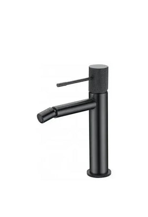 imex_line_grifo_monomando_para_bidé_con_un_cartucho_cerámico_de_35_mm_en_color_black_gun_metal_0